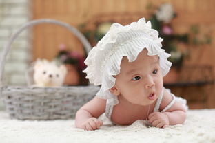 四个月私人代生孩子放屁很臭 四个月私人代生孩子放屁很臭